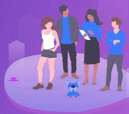 群發短信廣告促銷