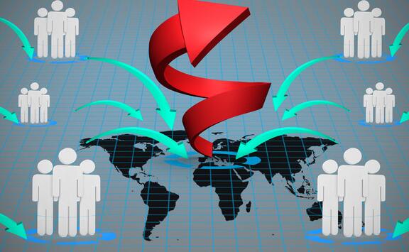 如何大量群發(fā)短信到手機